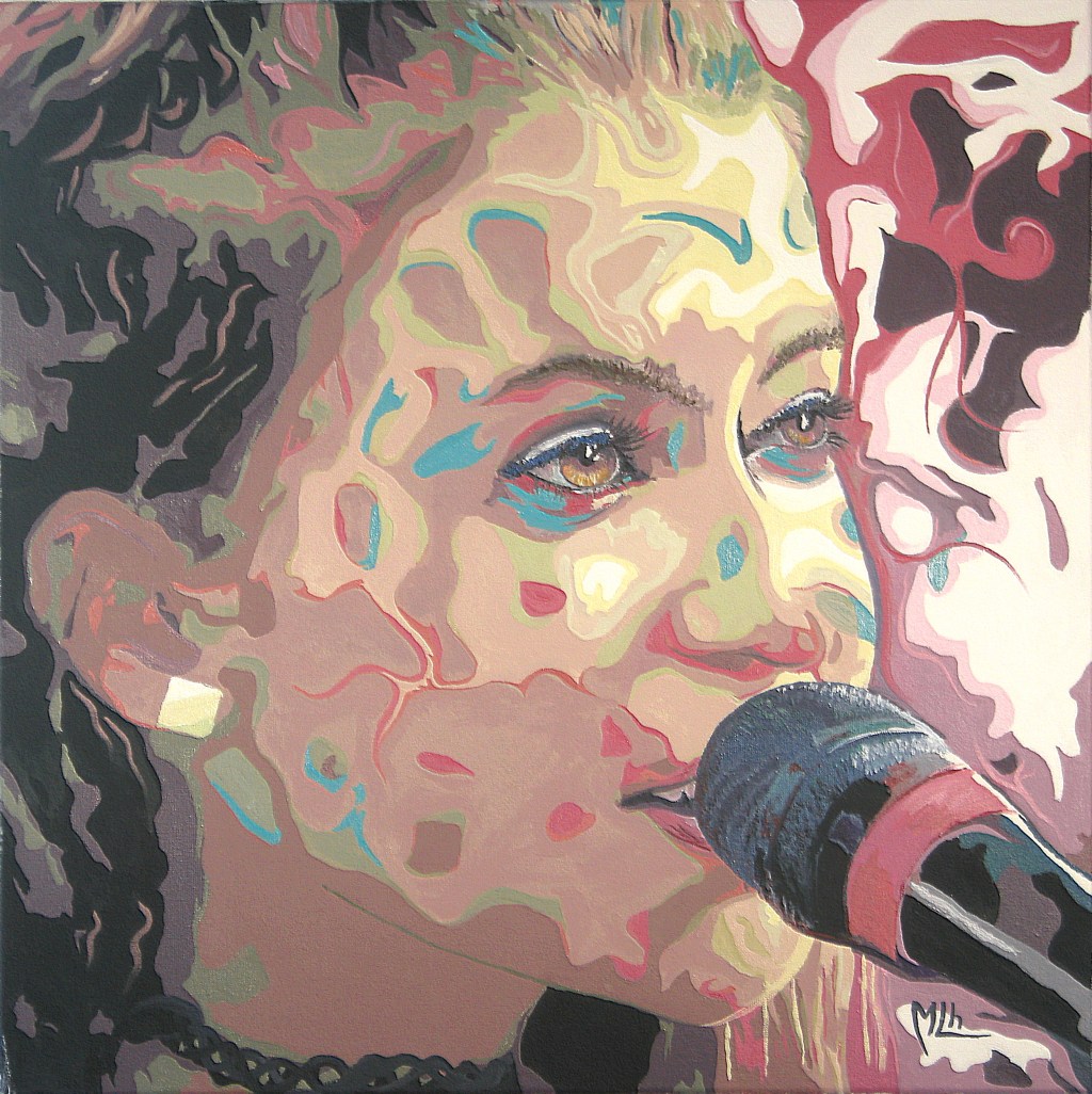 Look at this&nbsp;star