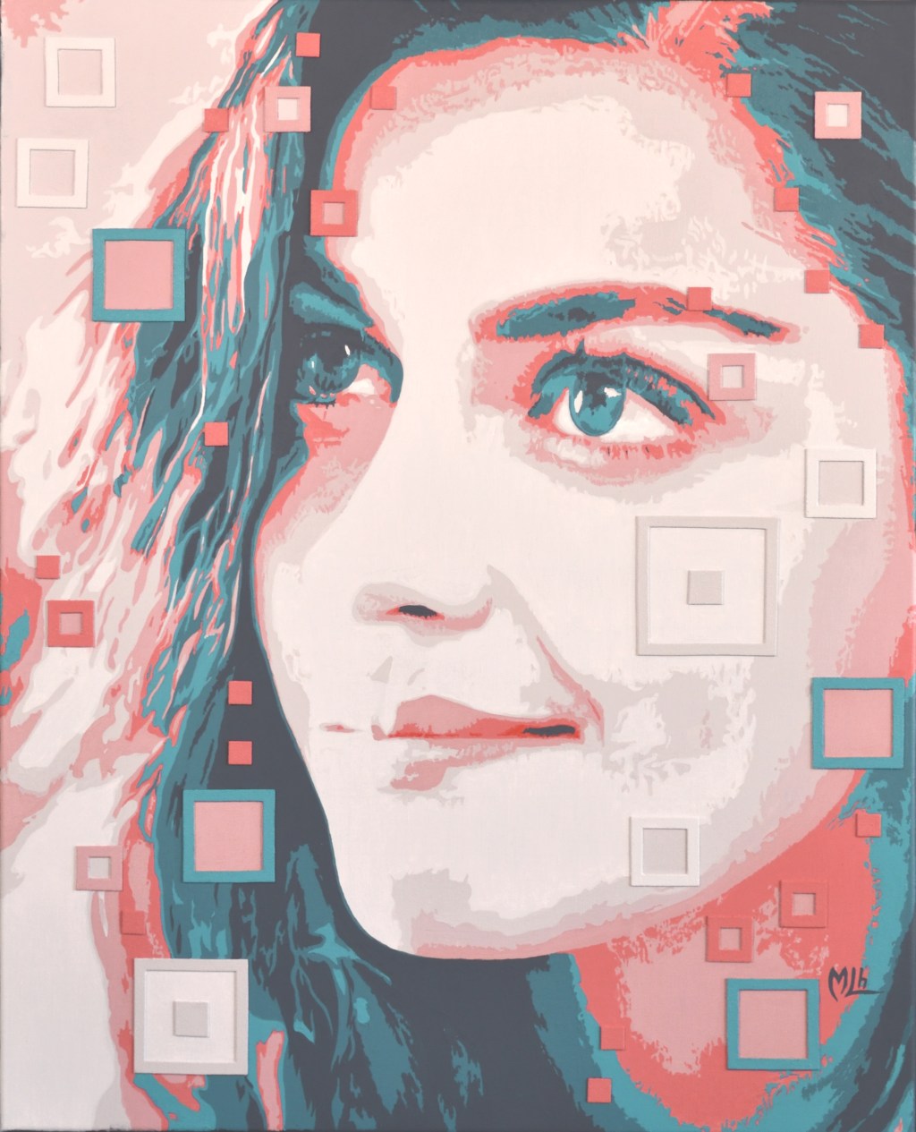 Nice to see&nbsp;you